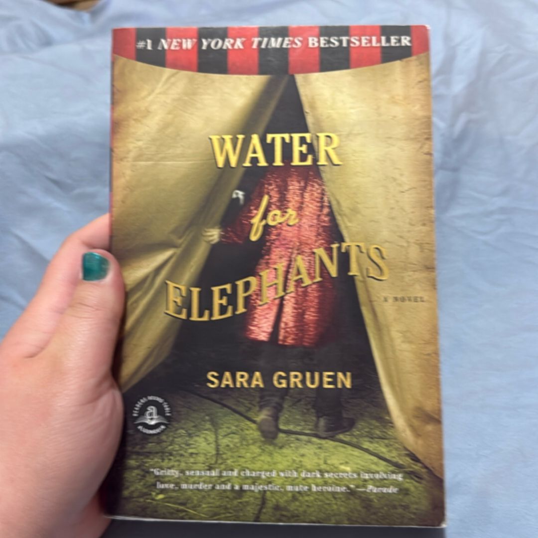 Sale image for a135ad32-6811-4dcd-8772-f67c0a6eafc5-75ZivlaKLoYwlUl3AK2lEnve2dY2