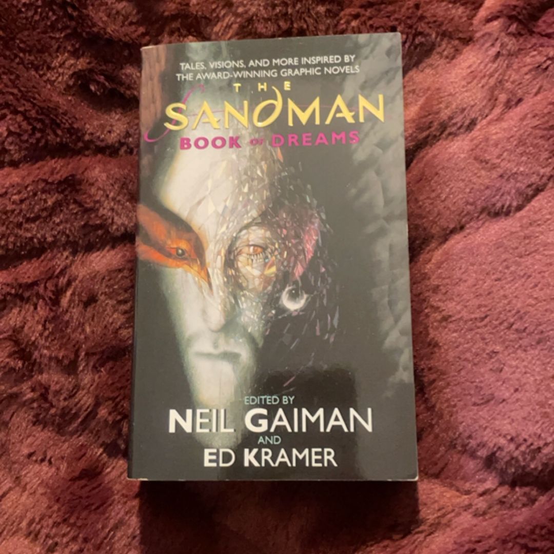 Sandman