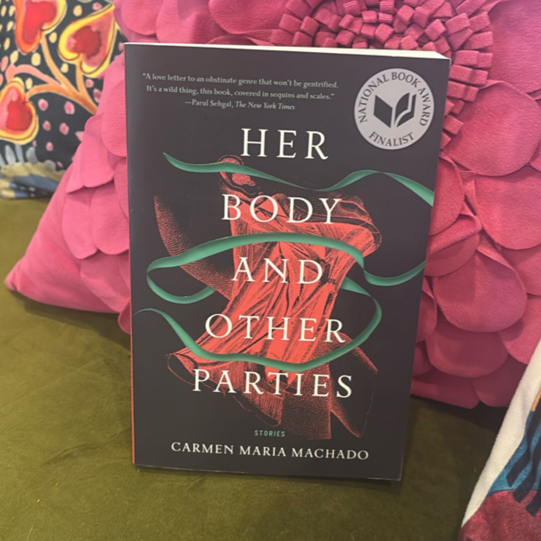 Sale image for 672c566a-64e8-44b5-b8ba-6d88e3bd2768-3pCz8oZWmoZSDIxWcJeP5UzEhjF2