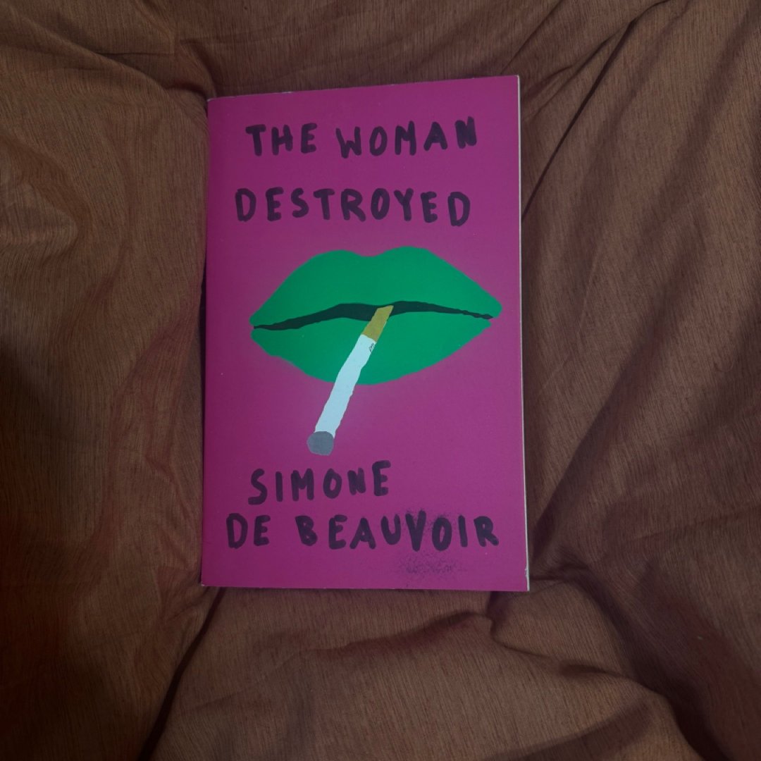 book-image