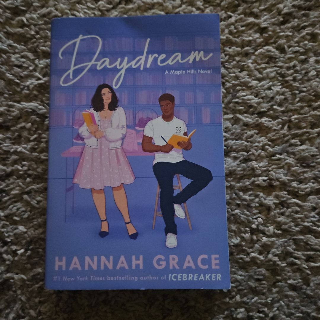 Daydream