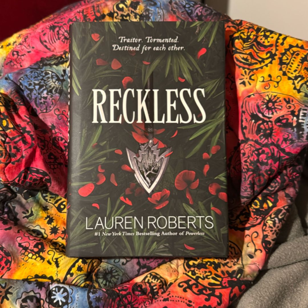 Reckless