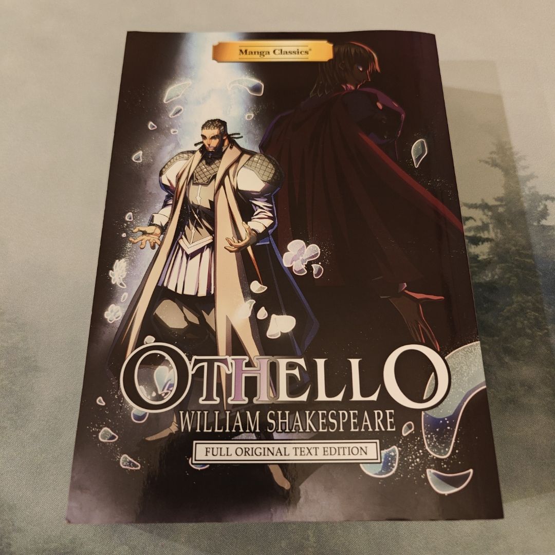 Othello