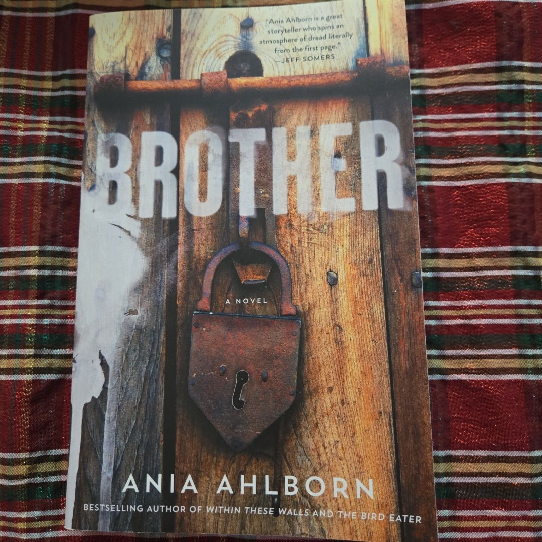 Sale image for 2caf684d-4cb7-41b0-ba56-e36f724574b1-MxebxeyCuubYV4wwI9UsRGBKmmv2