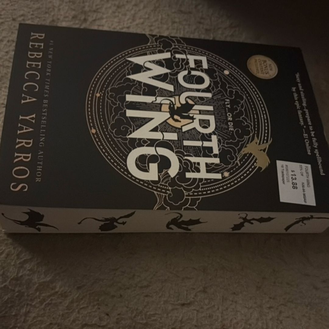 Sale image for ca5a8392-eaf4-4e01-a28c-34974577e905-vUE1dxBFskfebEEvqirz9iiJ3UN2