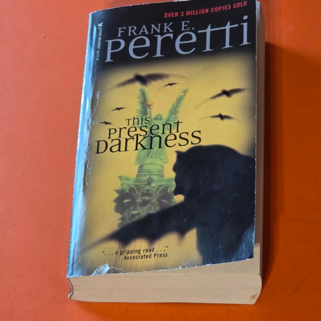 This Present Darkness