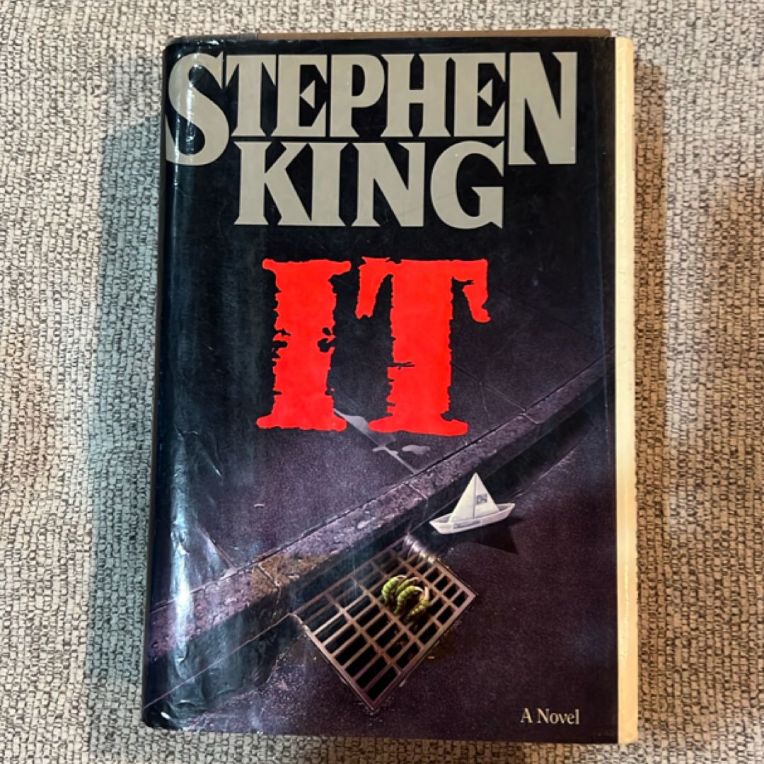 Sale image for 474efba6-dd98-4d24-a6fe-50566c03b931-5RP4cfVQoUM5lgyFWWqbRRAbVNF2