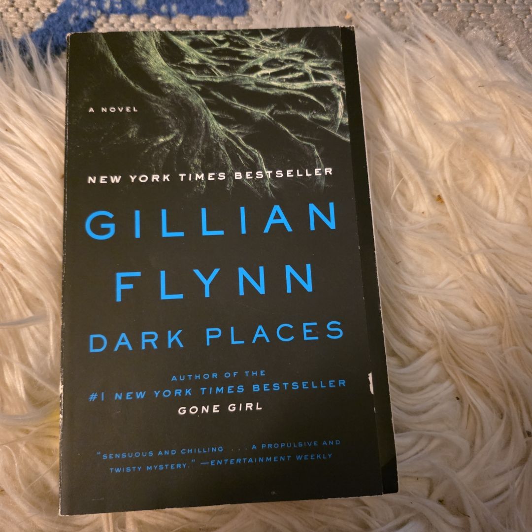 Sale image for 6b5cca92-774d-48d8-9f76-fed5fd23a671-XdEXmqlxp7hr9XHH4A52rws5Q4f1