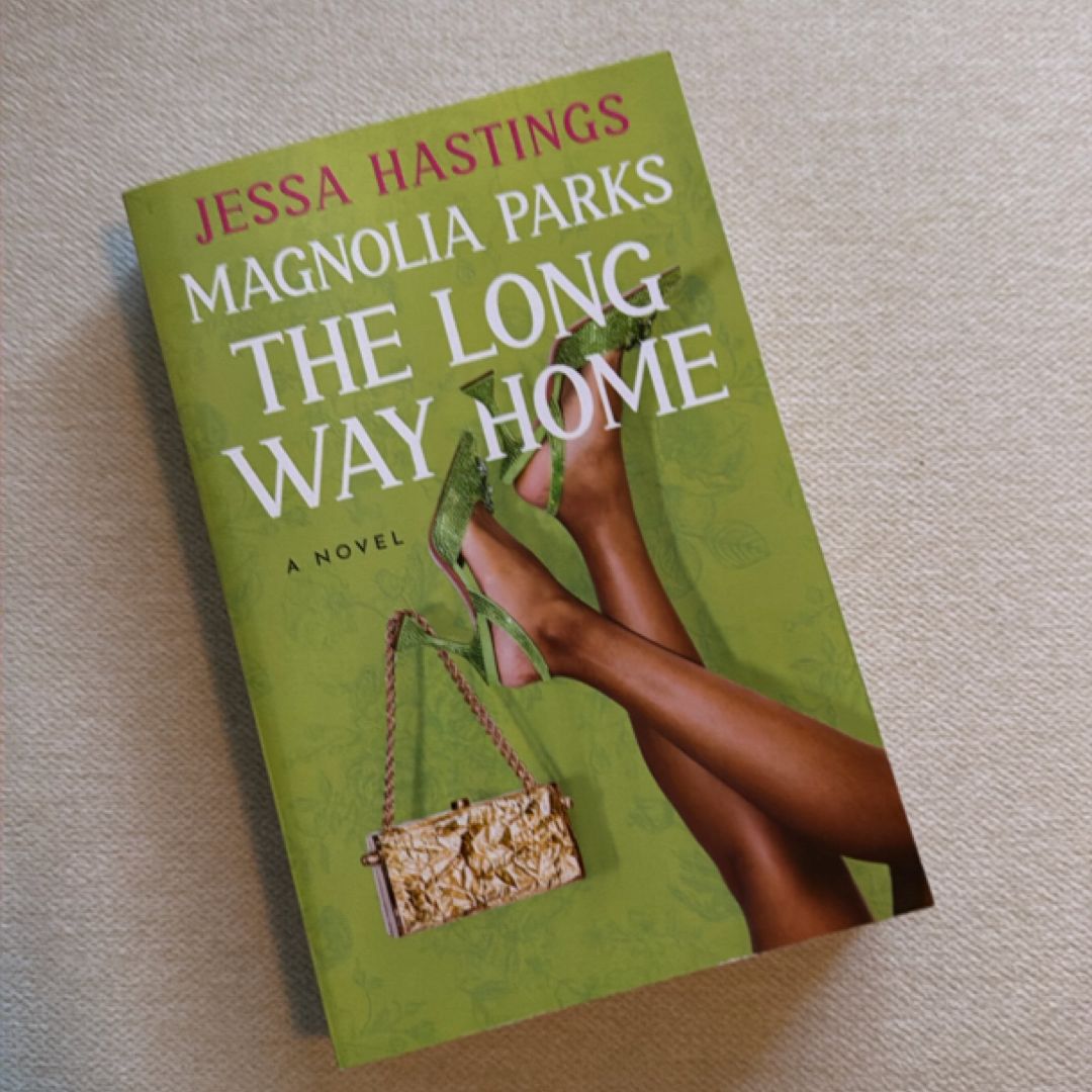 Sale image for b440624b-66ff-4363-ae20-8d800c61f22e-nRnzvfzmweUNA6Zw7mdp8HE8u4J3