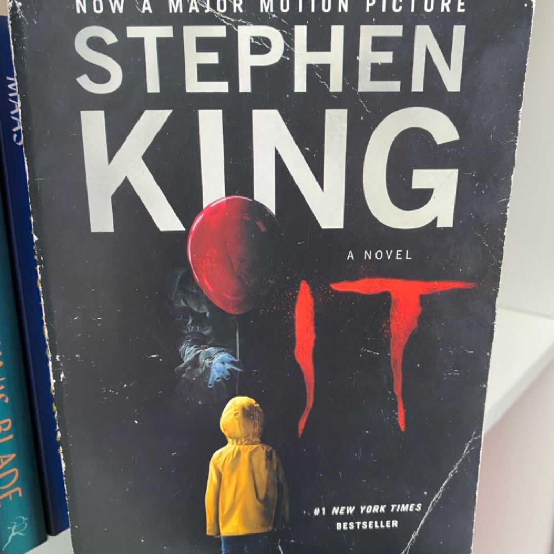 Sale image for 24ce4da7-7931-417d-859c-b082c4f3223c-QIdO7HdUdoWROQ2snikSbZtoM1D2