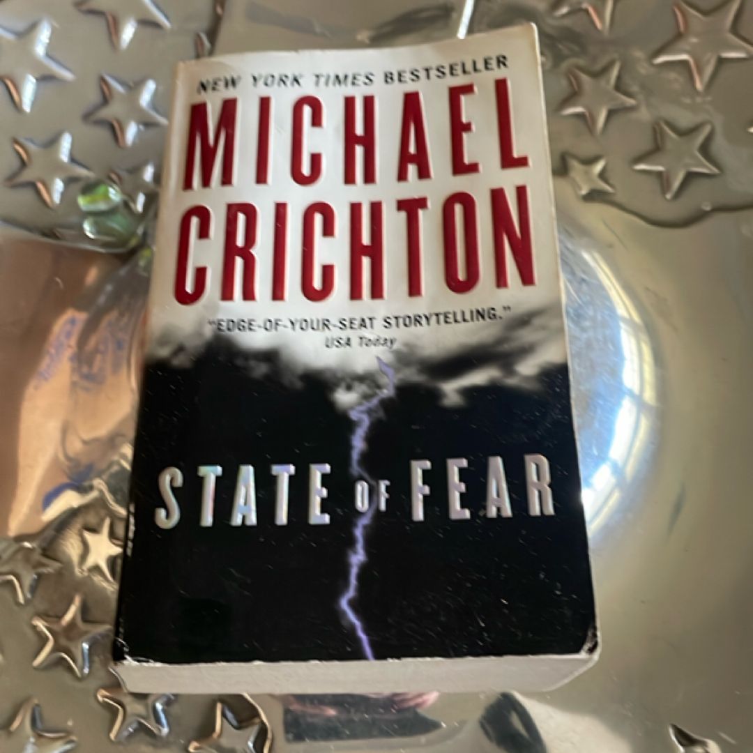 State of Fear