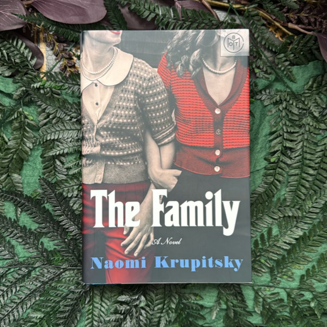 The Family