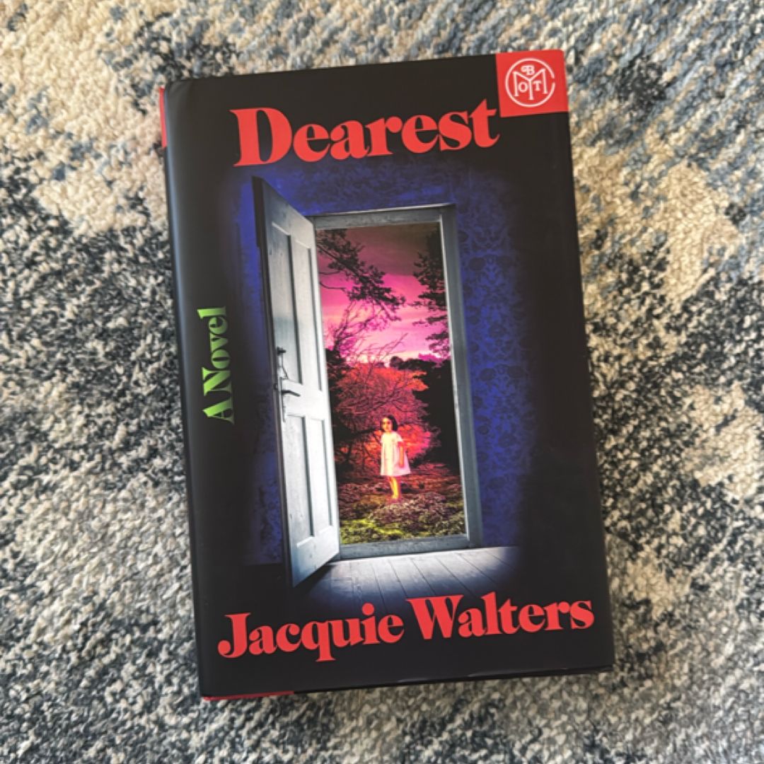 Dearest
