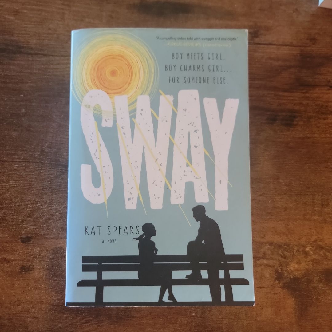Sway