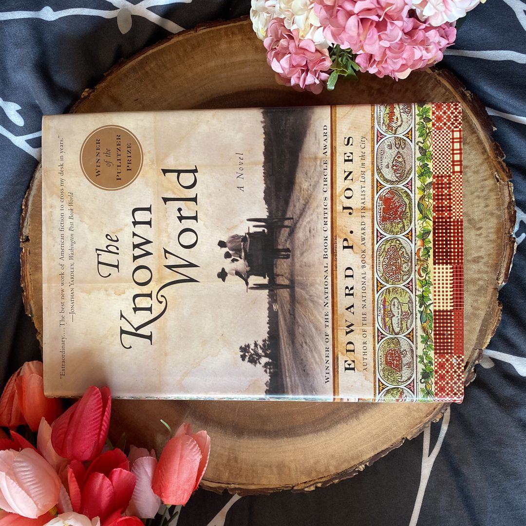 Sale image for 5fd5ba19-eea2-4766-bba3-457ff9be453c-TWIa94uspOge9wMZAd9h2t9tt0n2