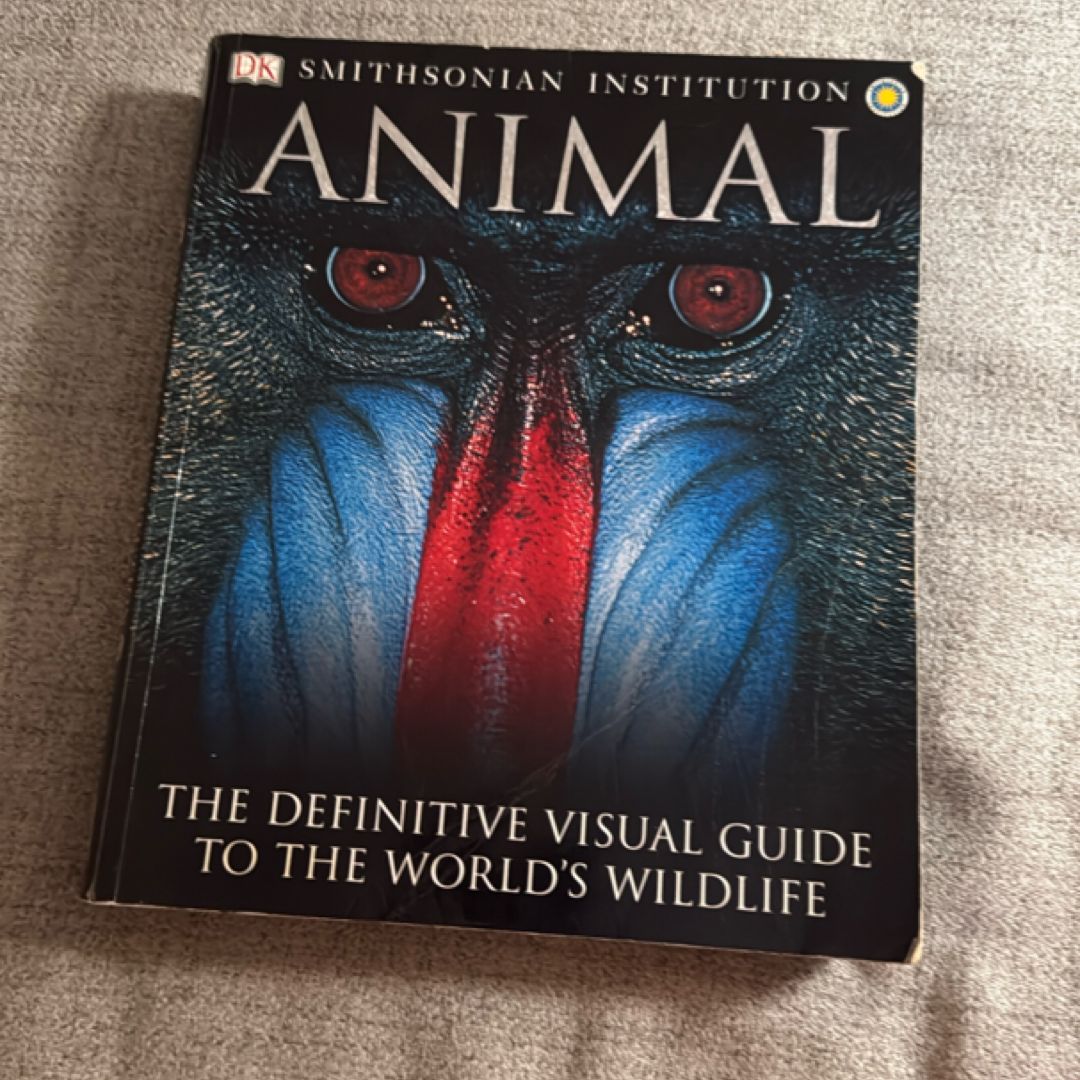 Animal