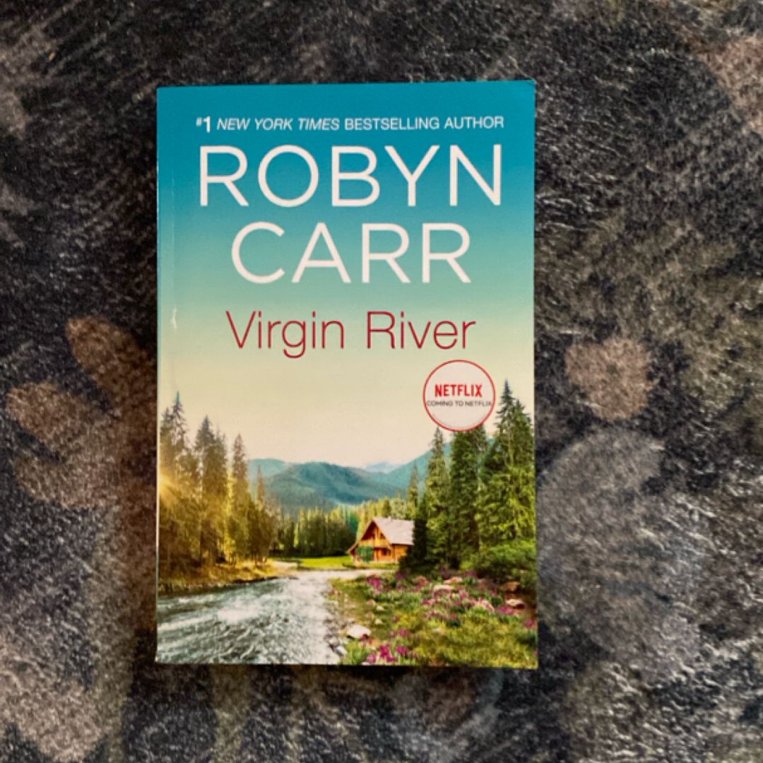 Virgin River