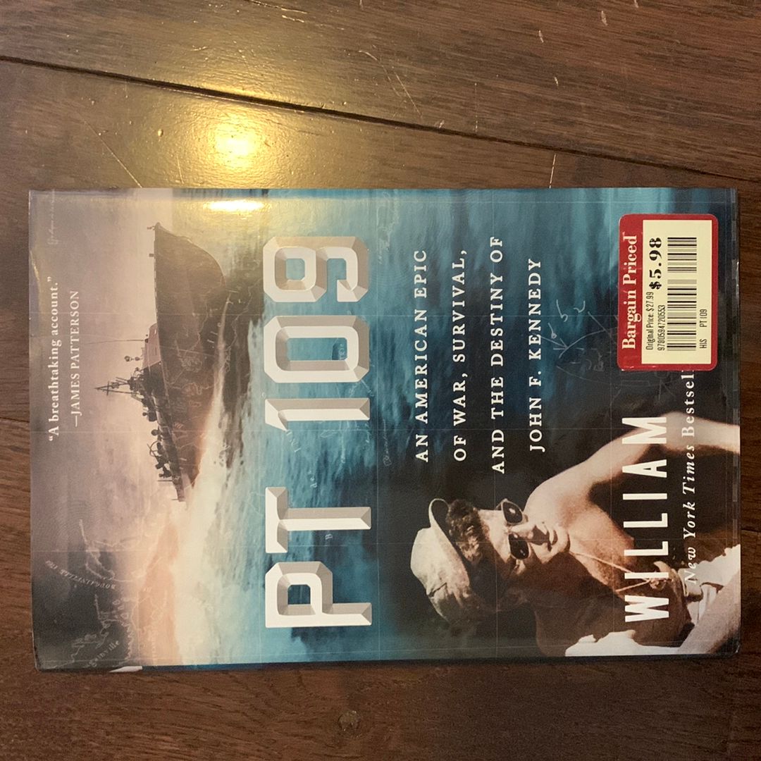 Pt 109
