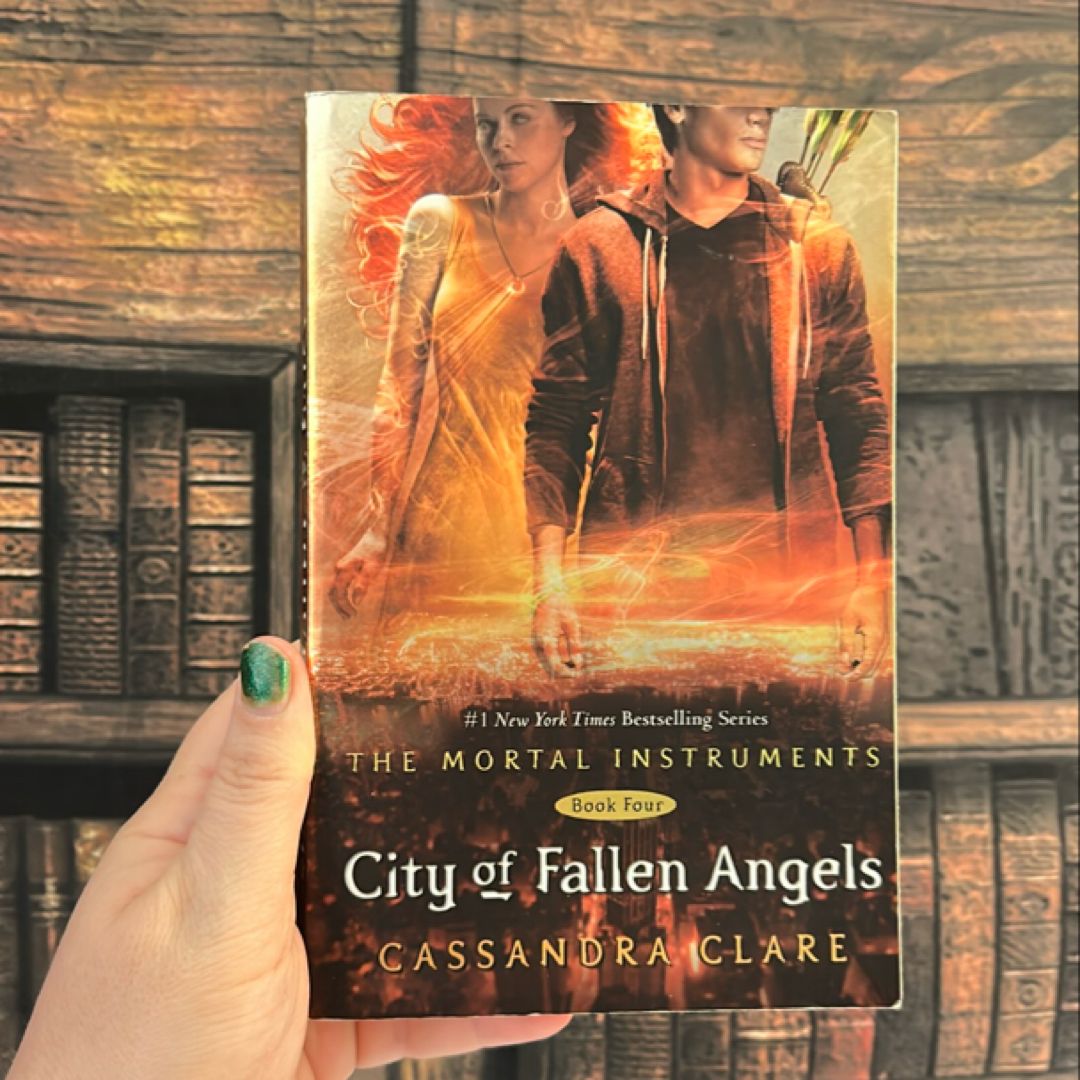 Sale image for 5fb98a3b-1ec2-4654-8732-b8a2f83ad7ad-XYOp8j3pVwSsQ7kDuPjUigejSz12