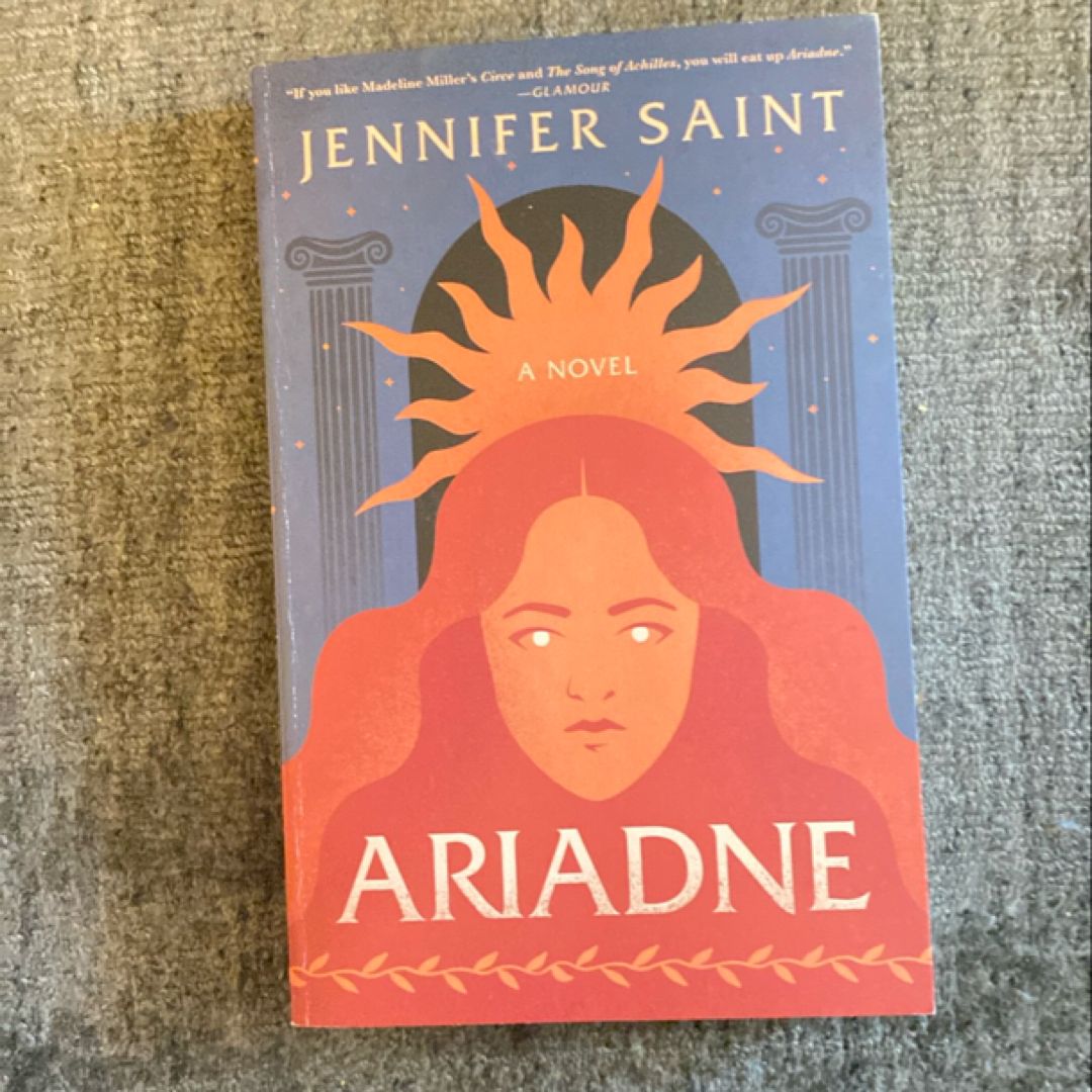 Ariadne