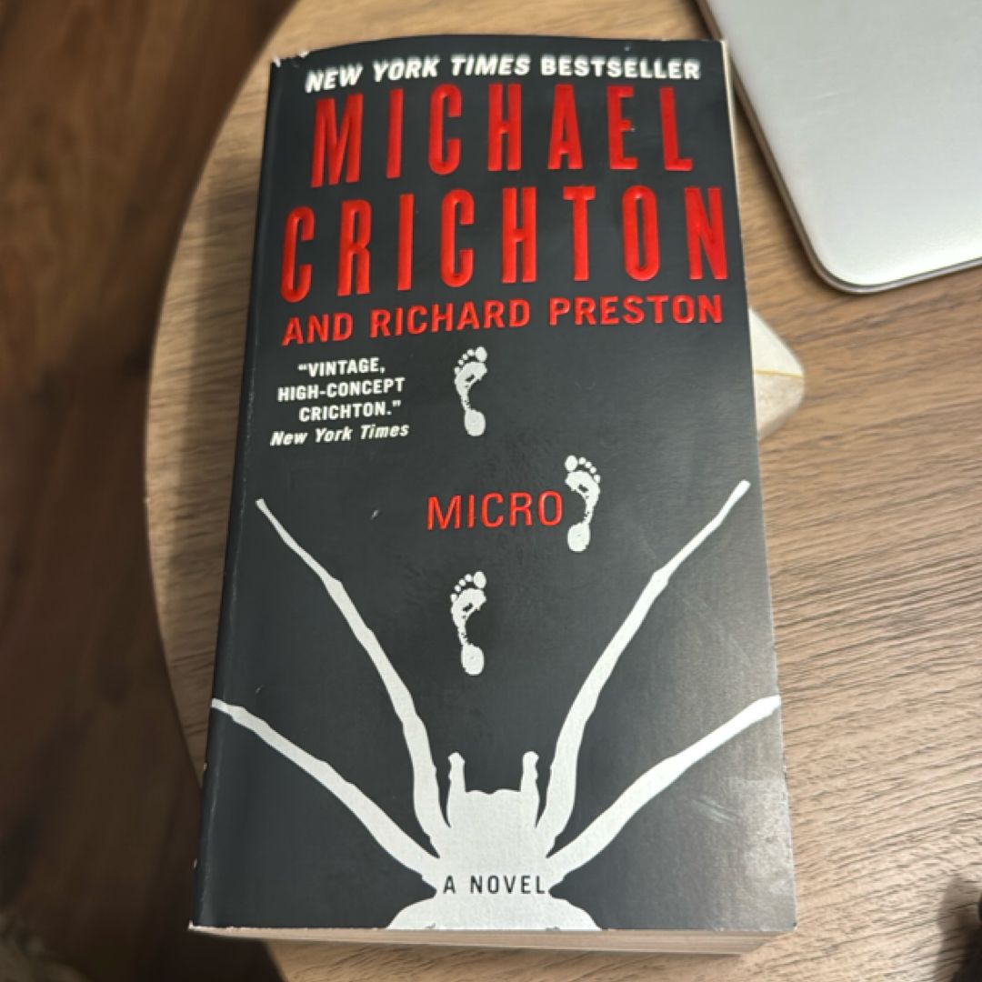Micro
