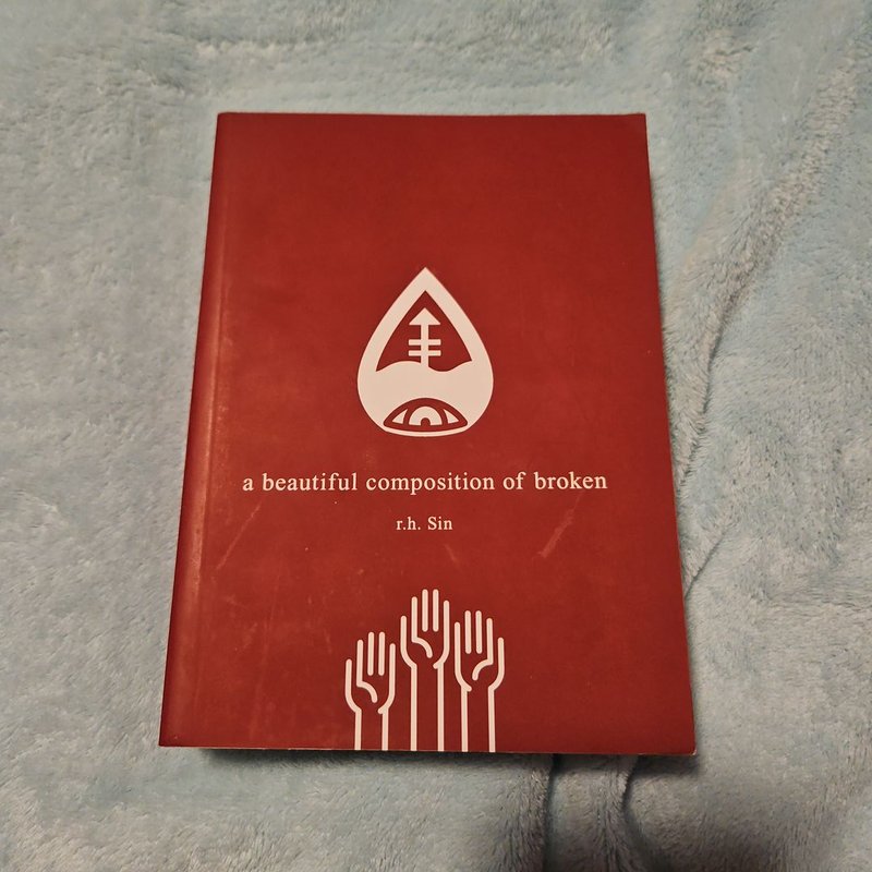 A Beautiful Composition of Broken