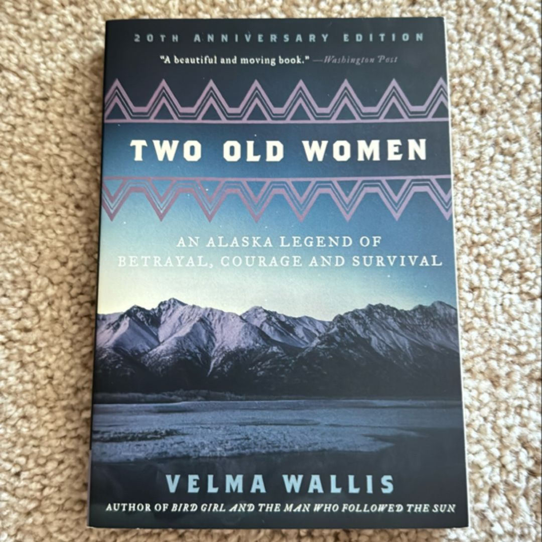 Sale image for 1393b440-909b-4c6a-aeb8-c599ce940756-atvs682dd8cUlsZkiIUZioaBdfj2