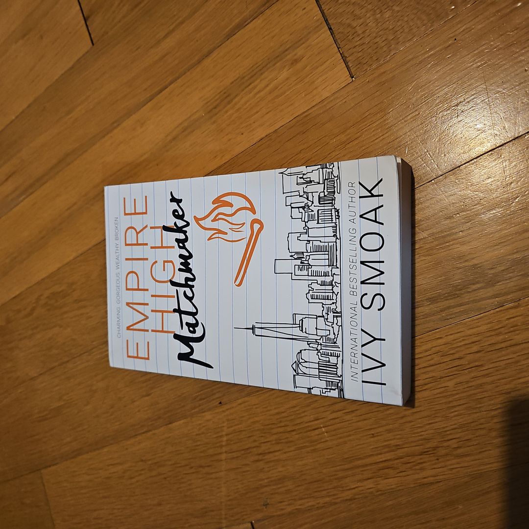 Empire High Matchmaker