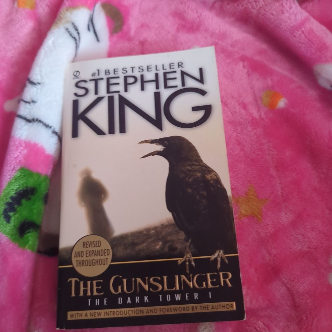 Sale image for 7e0aa217-d97b-4c92-823a-486bcb4f353c-hYzIdN2d4PSOfIhvWu7eoHJre1t2