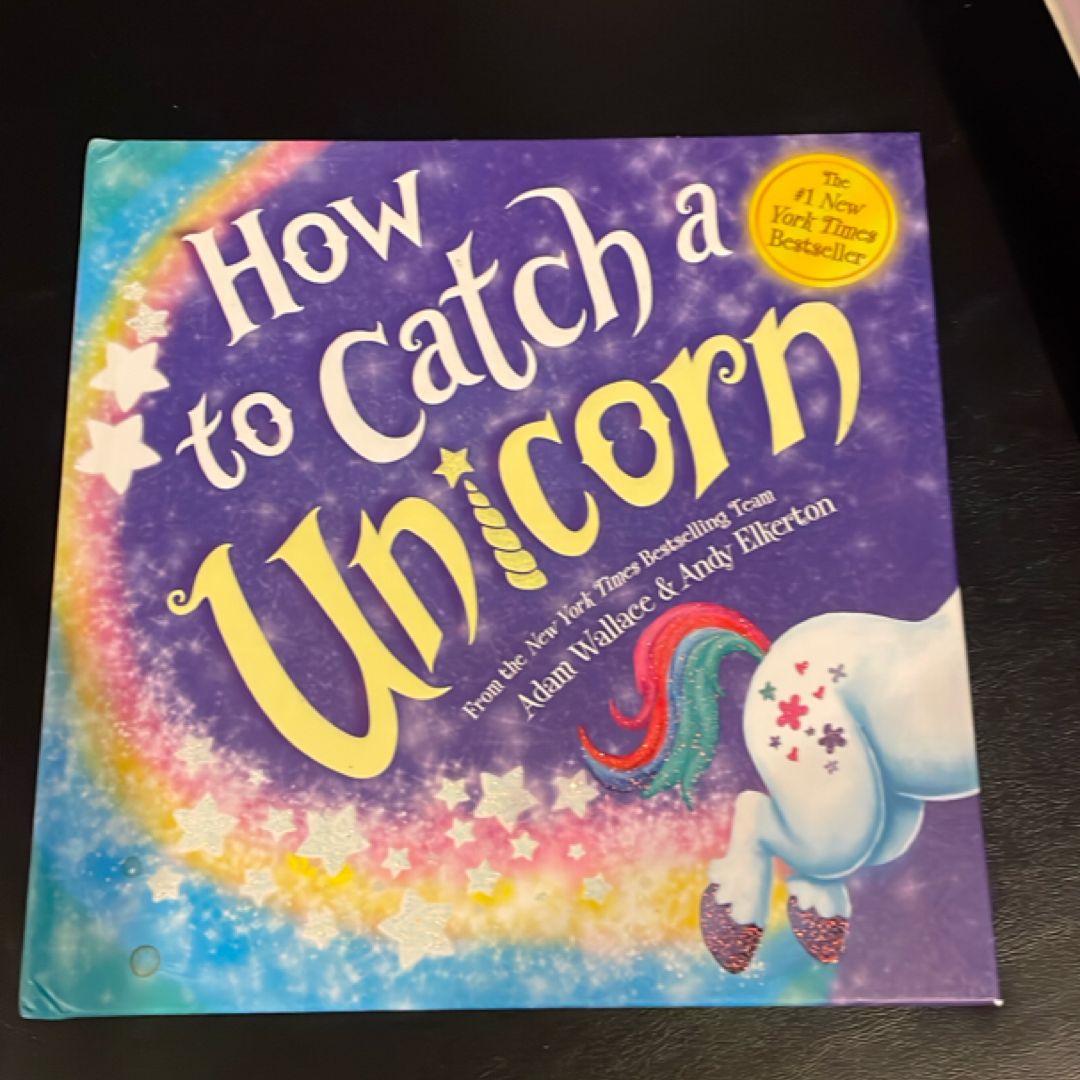 Sale image for 299304ac-339b-4a88-8b6f-7d8ea78c9faf-mOXmy5FRfEciXpsYXx7inqDFH6x1