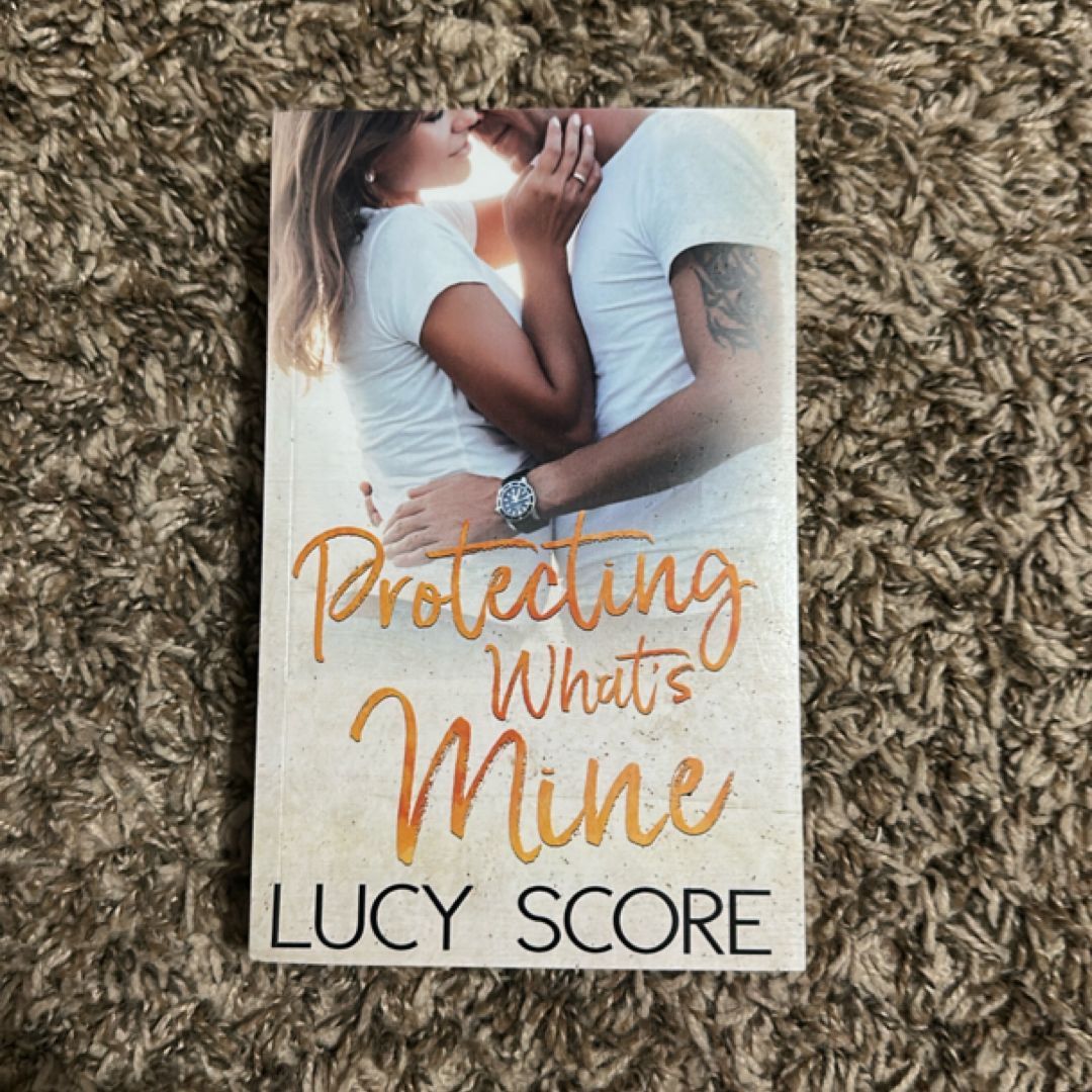 Sale image for 96881940-faf9-4f16-a57f-9862c0dafc28-ZusOUCtxhbSsy2POxYl0JzrRBxw1