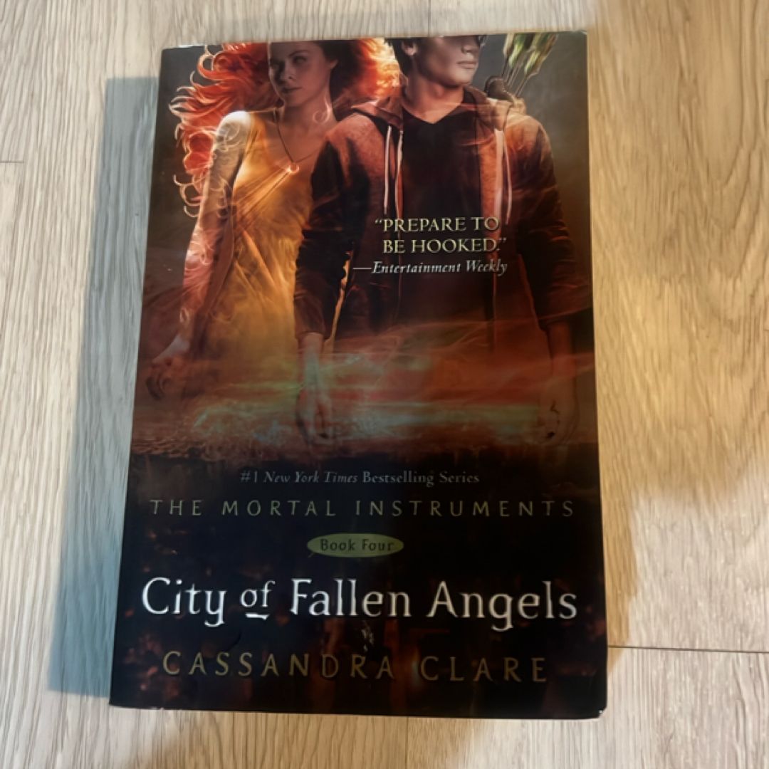 Sale image for ba9987da-bc4d-456f-bca0-db032a8b9e2d-3ZSBTkWv0EbAL2FWtoYJbBNCl8K2