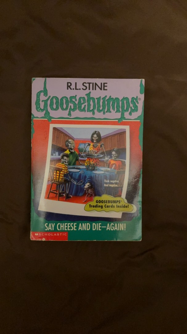 book-image