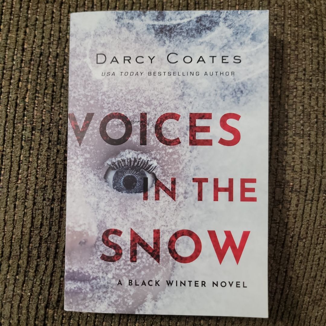Voices in the Snow