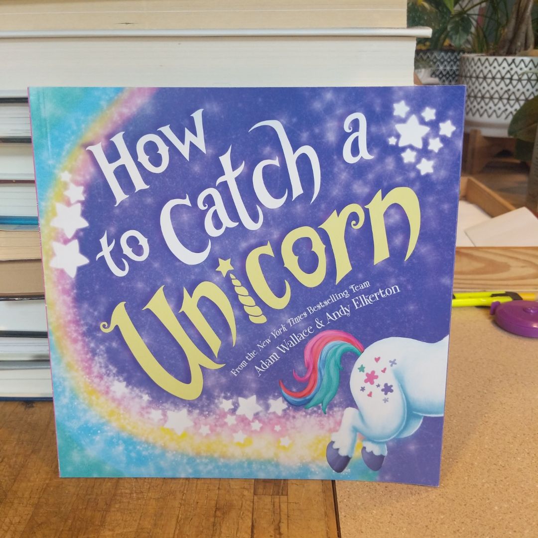 Sale image for ec914022-0442-4f87-8118-49744616989a-Oy4uvXvZSac1JmiHaMetUi1zecb2