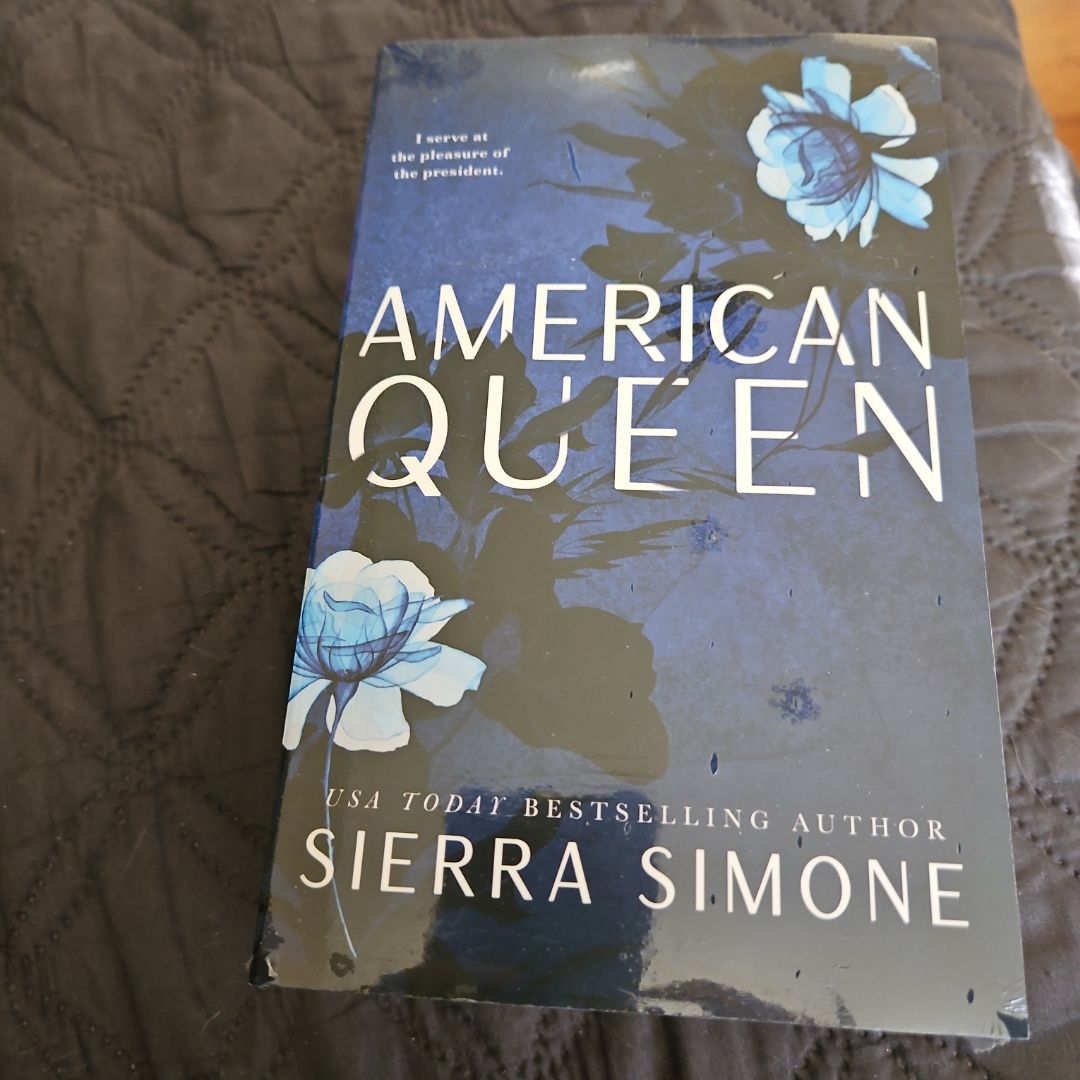 The Complete New Camelot Series Set