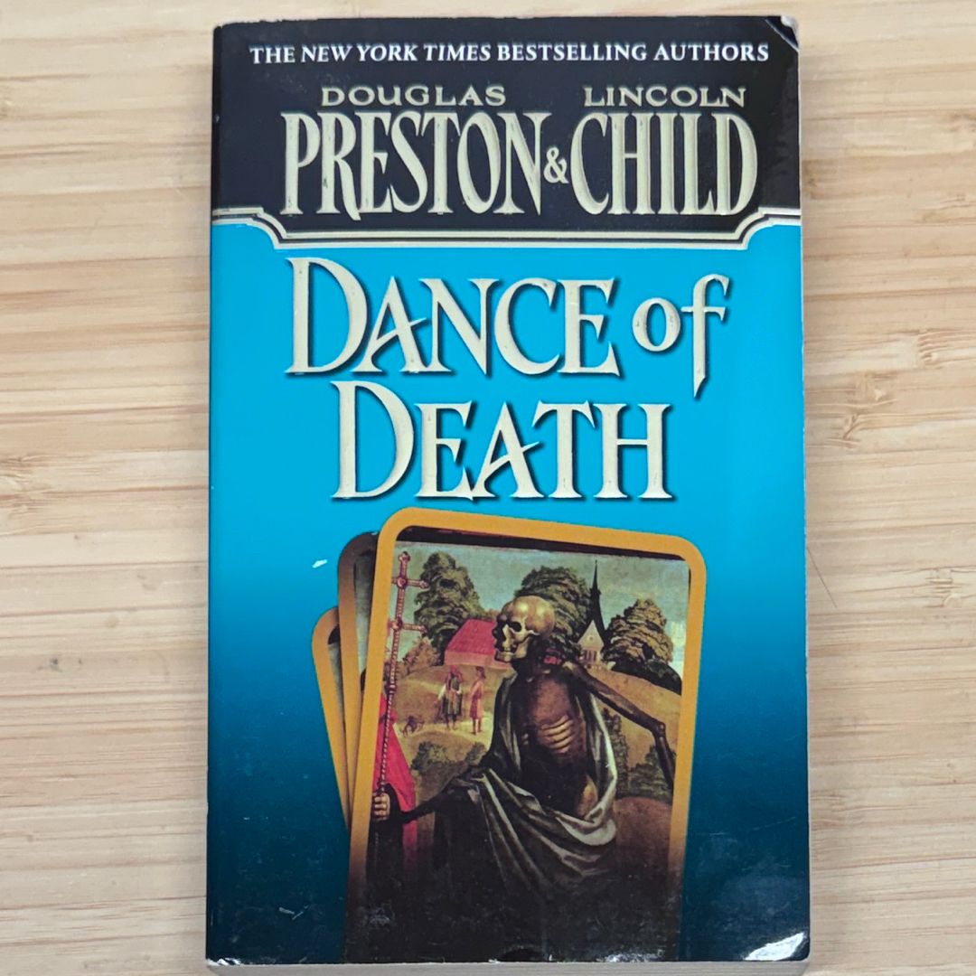 Dance of Death