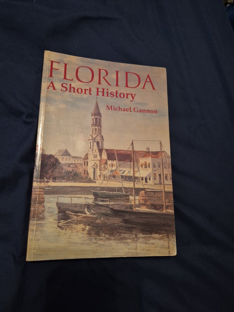 Florida