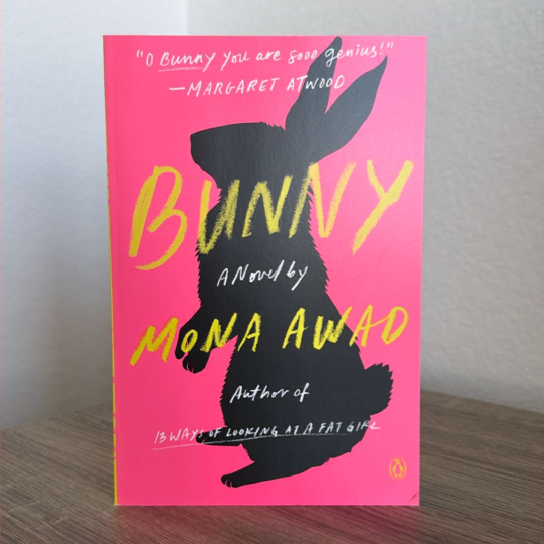 Bunny