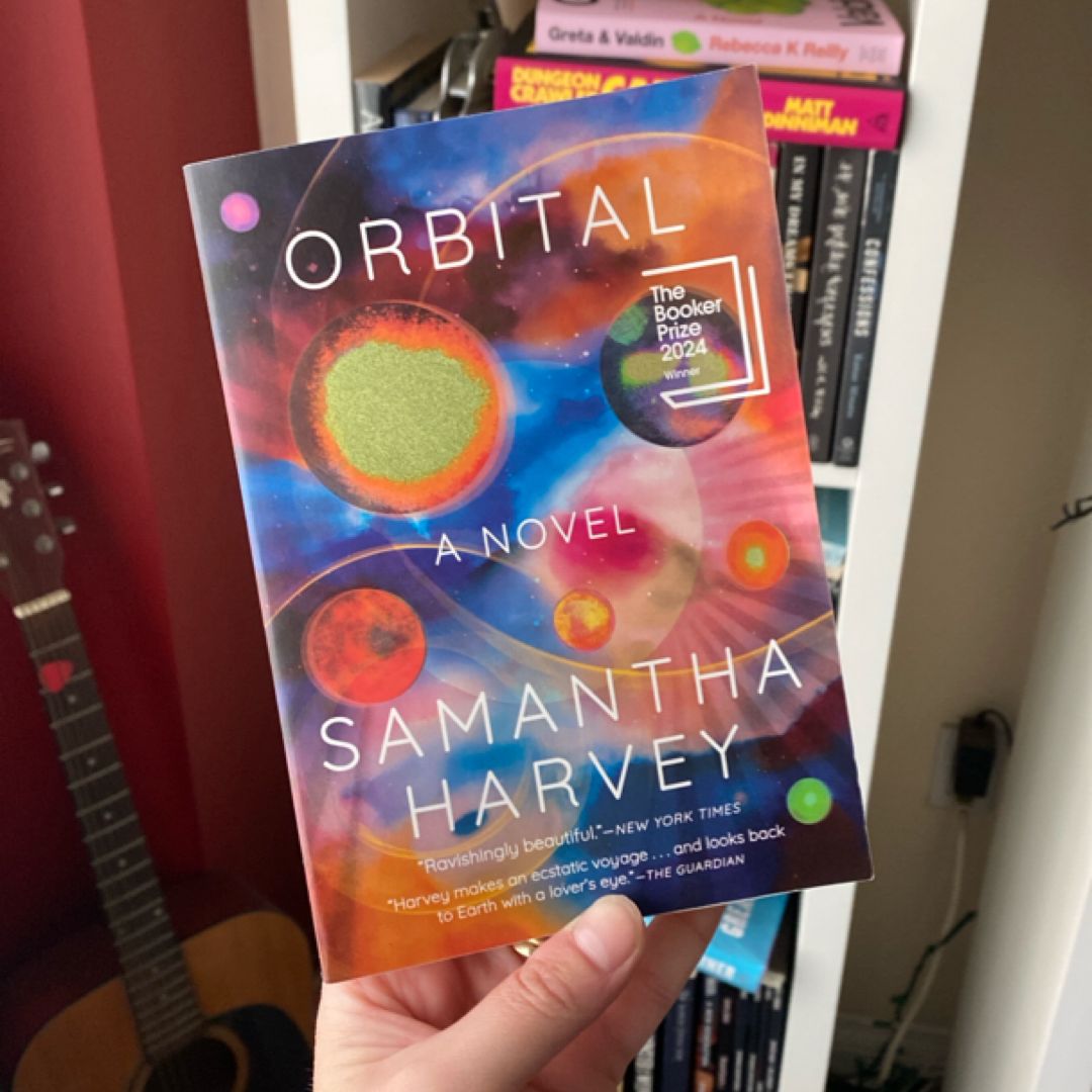 Orbital