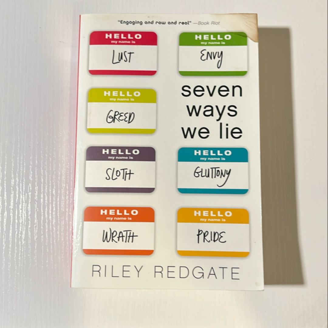 Sale image for 9f0a15a7-82fd-4fc6-8219-d564bba3497e-JmkmPcjqHcS2UPcToqBCcUQ7oKI3