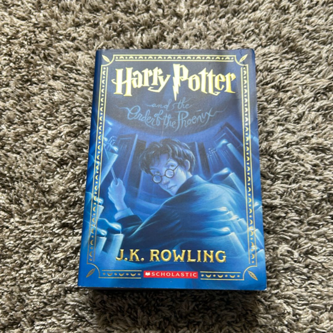 Sale image for 6119c4a4-4f22-4a44-b6ac-44c6adcb87c5-8wcS4kKlJ8cprXqboP4sa1BnU1m2