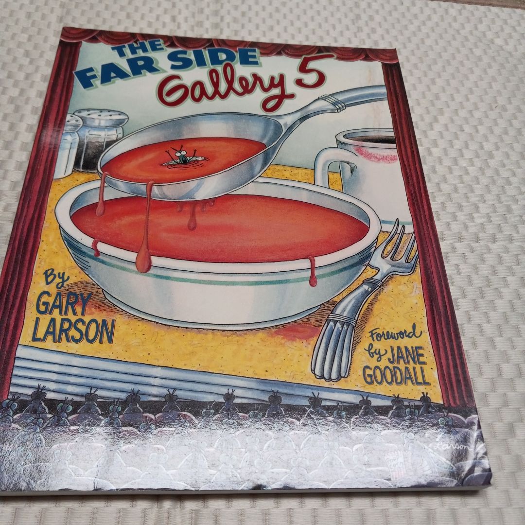 Sale image for 3c86be7c-a262-473c-95a2-48600220c9a4-eJvL1bADRJXQweIuB1EzhMVbLrn2