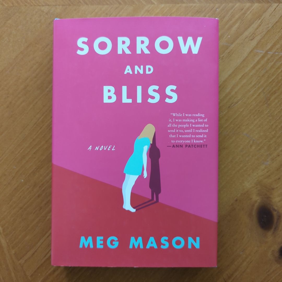 Sale image for 32e48949-af0b-4281-be53-f60fdff0feb8-Msid1FfCZWRtGWkijDwo1Itd2dC3