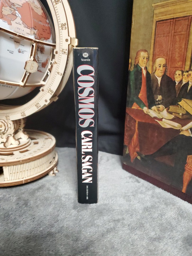 Cosmos