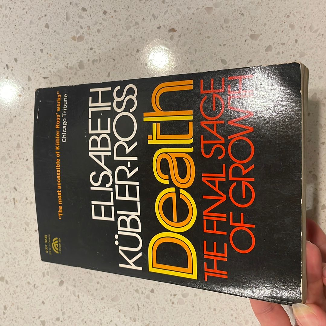 Death
