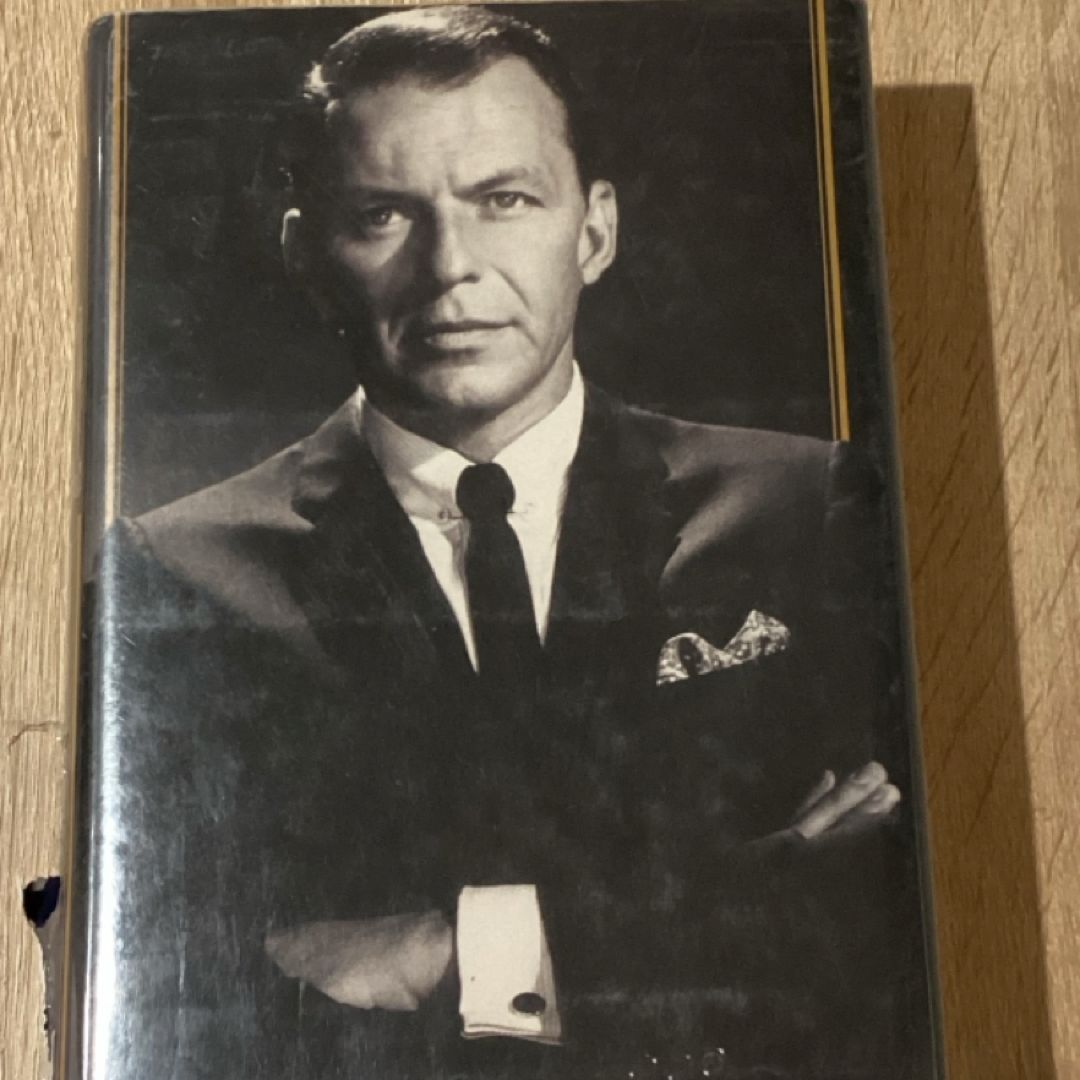 Sinatra