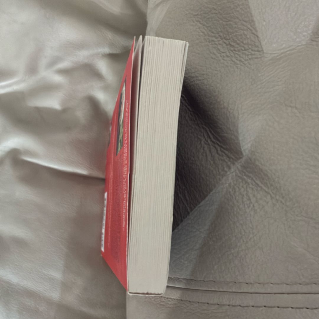 The Handmaid's Tale