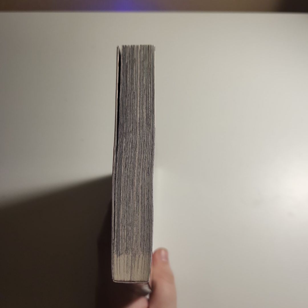 My Hero Academia, Vol. 30