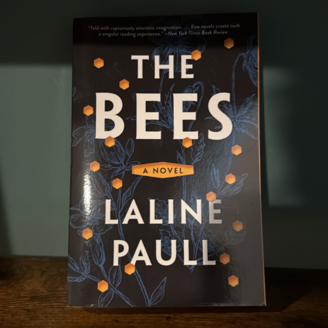 Sale image for 1a527a87-44b3-4828-ad92-c3c3fd1b55f7-Hulge1QWnpVT831c36R5D9cd54s1